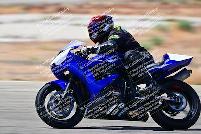 media/Apr-26-2025-2WTD (Sat) [[797c348bd3]]/B Group/120pm/